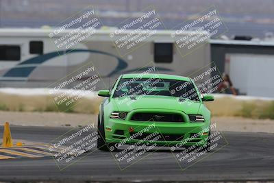 media/Mar-19-2023-Speed Ventures (Sun) [[20cf5f9ff9]]/2-Orange Group/Session 2 (Turn 2)/